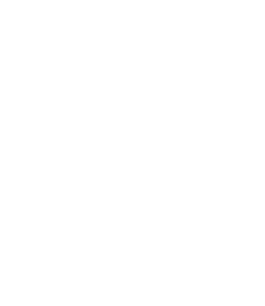 More Than Health